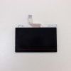 24764 lenovo thinkpad yoga touchpad s9858d 22h3
