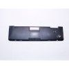 01851 lenovo thinkpad z60m palmrest ebbw1002016 1