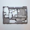 10271 lenovo thinkpad z60m ram notebooku fabw1003011