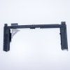 33700 lenovo thinkpad z61m ramecek klavesnice ebbw1001010 1