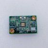33707 lenovo thinkpad z61p sub karta dabw2th2aa1