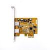 46751 lenovo thinkstation p510 usb karta 03t7421