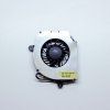 11819 lenovo ventilator atzhy000100