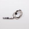 17199 lenovo webkamera 001 46132l b01
