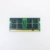 36133 1 gb so dimm ram hymp512s64cp8 y5