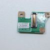 11352 lenovo x200 fingerprint 42w8037