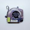 11518 lenovo y410 ventilator atzhv000100