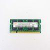 36132 1 gb so dimm ram hymp512s64cp8 y5