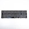 35633 lenovo z580 klavesnice 25208201