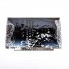 47668 lg 125 lcd displej lp141wp3 slb3