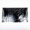 47663 lg 156 lcd displej lp156wh2 tlf1