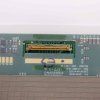 23168 lg lcd displej 156 lp156wd1b2