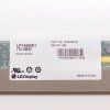 23169 lg lcd displej 156 lp156wd1b2