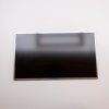 23167 lg lcd displej 156 lp156wd1b2