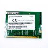 44038 lite on wlan karta wn2302a f4