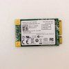 25790 lite on 128 gb msata 0k2fvy
