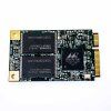 42609 lite on 32 gb msata ssd lms 32l6m 0h9r7v
