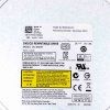 44879 lite on dvd cd rw mechanika du 8a5hh