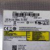 44882 lite on dvd cd rw mechanika du 8a5hh