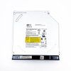 44878 lite on dvd cd rw mechanika du 8a5hh