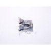 01931 logilink pc0031 pcie adapter s 2 seriovymi porty rs232