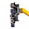45726 medion akoya i o usb deska