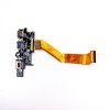 45725 medion akoya i o usb deska