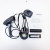 29257 metrologic focus bt scanner ms1633