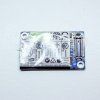 06984 modemova karta apple a04 0010003 pro imac g5