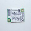 12875 modemova karta ccab06m10010t1 pro notebooky acer
