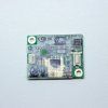 06891 modemova karta conexant rd02 d110 pro notebooky hp compaq nc2400