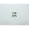 06128 modemova karta t60m95135 pro notebooky hp compaq 6530b a 6730b