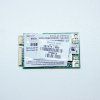 06901 modemovy modul pro hp elitebook 8540w 500414 001