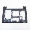 30137 acer travelmate b113 ram notebooku ap0ro004