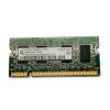 29128 1 gb so dimm ram hys64t128020edl 25c2