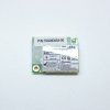05843 motorola 56k internet modemova karta ml3054 pro notebooky