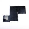 39010 msi ex700 kryt 307 711j412 se0