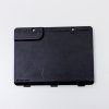 28460 msi gx710 kryt 711k411