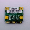 26681 msi wi fi modul 6056891010