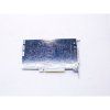 02000 multi axis pcbpcixc dragon micro systems 1081 40000035e spc0035