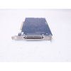 02001 multi axis pcbpcixc dragon micro systems 1081 40000035e spc0035