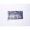 01999 multi axis pcbpcixc dragon micro systems 1081 40000035e spc0035