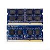 45742 nanya 2x 2gb ram nt2gc64b88b0ns cg