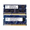 45741 nanya 2x 2gb ram nt2gc64b88b0ns cg