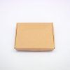 30672 napajeci adapter pa 10 195v 462a