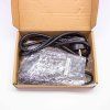 30673 napajeci adapter pa 10 195v 462a