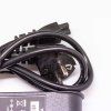 30674 napajeci adapter pa 10 195v 462a
