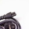 30675 napajeci adapter pa 10 195v 462a