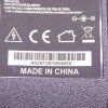 30677 napajeci adapter pa 10 195v 462a