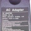 30678 napajeci adapter pa 10 195v 462a